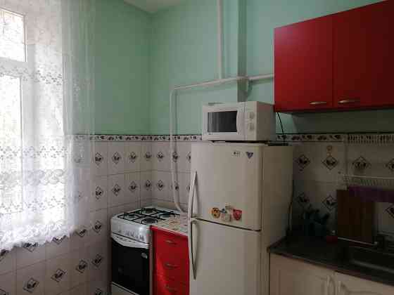 Долгосрочная аренда 2-х комнатной квартиры в Алматы Алматы