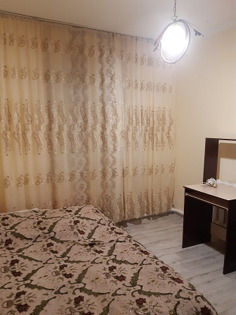 Сдам в частном доме изолированную отдельную комнату одному человеку Алматы - изображение 4
