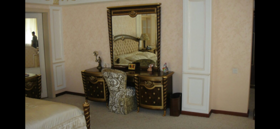 Продам мебель для спальни Караганда