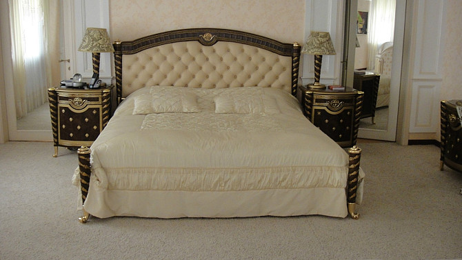 Продам мебель для спальни Караганда - изображение 3