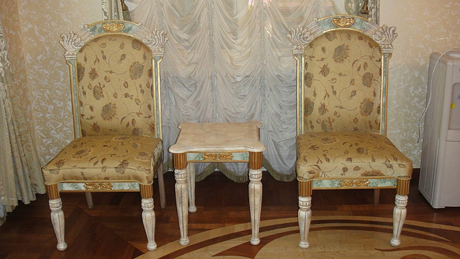 Продам мягкую мебель Караганда - изображение 8