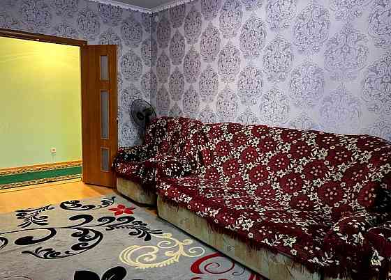 Квартира в вашем районе Усть-Каменогорск