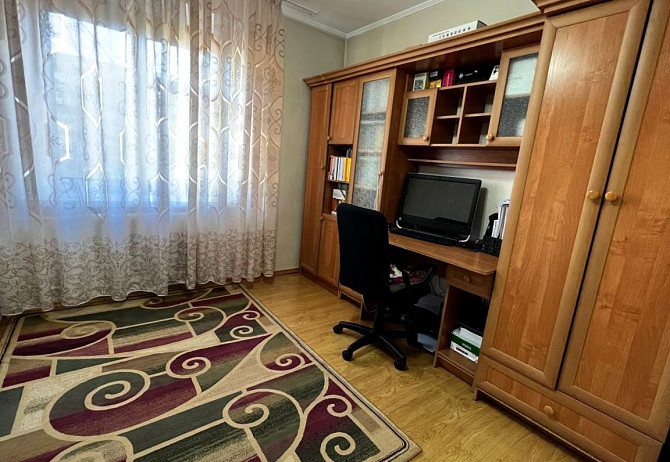 Продам шикарную 4-комнатную квартиру! Усть-Каменогорск - изображение 5