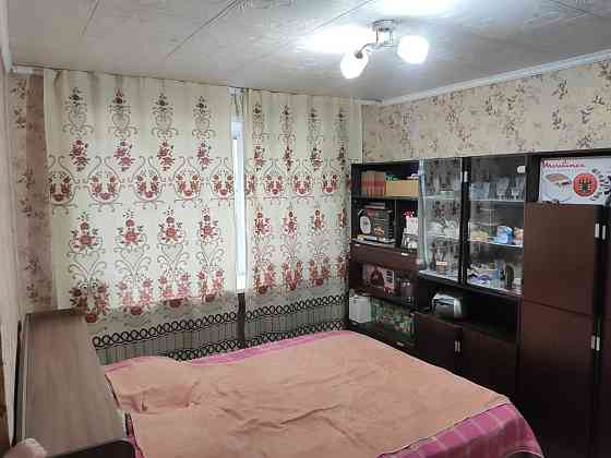 Уютная 1-комнатная Квартира Усть-Каменогорск