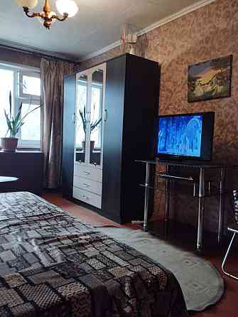 Сдам 1 комнатную квартиру в Ауэзовском районе. Алматы