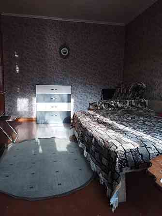 Сдам 1 комнатную квартиру в Ауэзовском районе. Алматы