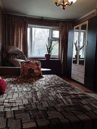 Сдам 1 комнатную квартиру в Ауэзовском районе. Алматы - изображение 2