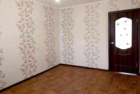 Продаётся 2-комнатная квартира по ул. Михаэлиса 26 Усть-Каменогорск