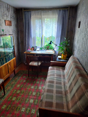 Продам трехкомнатную квартиру в Алматы Алматы - изображение 2