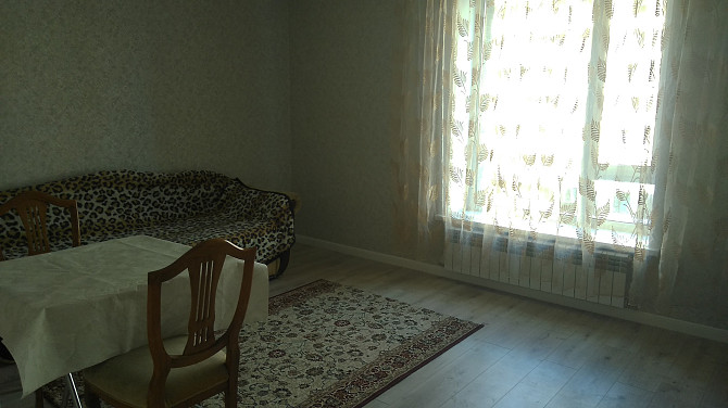 Сдам 2-х комнатную квартиру Астана - изображение 1