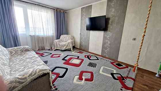 Продам улучшенную 2 комнатную в районе Б. Гагарина. Усть-Каменогорск
