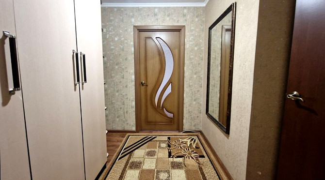 Продам улучшенную 2 комнатную в районе Б. Гагарина. Усть-Каменогорск - изображение 9