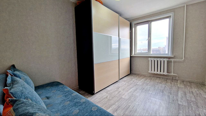 Продам улучшенную 2 комнатную в районе Б. Гагарина. Усть-Каменогорск - изображение 3
