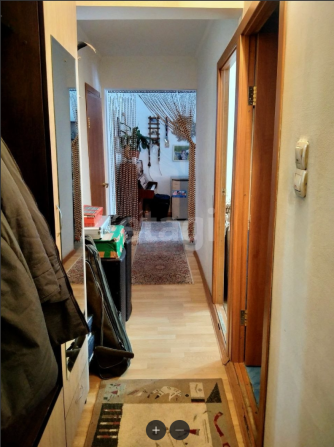 Продам 3-х комнатную квартиру в районе 1 городской больницы, гастронома "Горизонт" Усть-Каменогорск - изображение 10