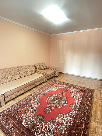 Уютная 2-х комнатная квартира Алматы - изображение 1