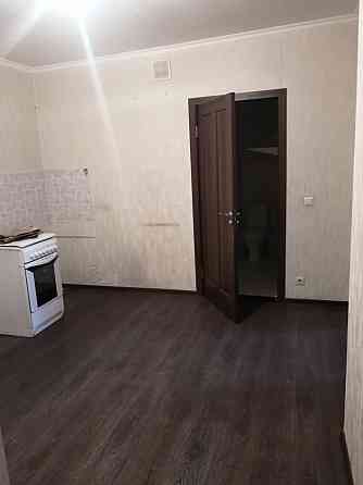 Сдаю 2-комн. квартиру в ЖК Тамыз. Без мебели. 55 квм. 100000 тг Астана