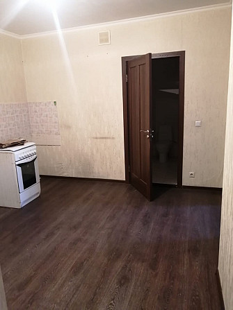 Сдаю 2-комн. квартиру в ЖК Тамыз. Без мебели. 55 квм. 100000 тг Астана - изображение 2