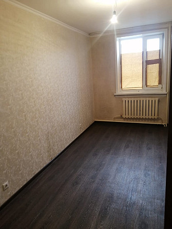 Сдаю 2-комн. квартиру в ЖК Тамыз. Без мебели. 55 квм. 100000 тг Астана - изображение 6