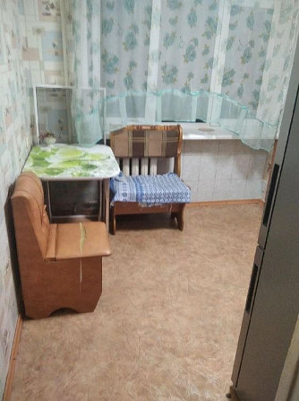 Сдаю 2-комнатную квартиру на сутки Астана - изображение 8