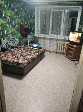 Сдаю 2-комнатную квартиру на сутки Астана - изображение 1