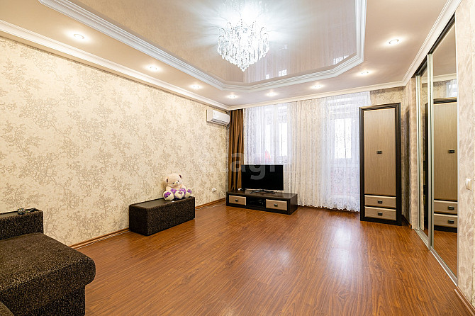 Продается 1 комнатная квартира Астана - изображение 2