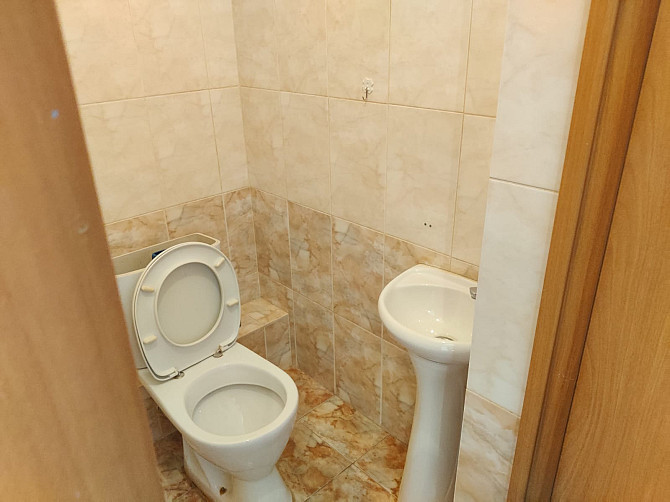 • Продам 2-комнатную 68м² в кирпичном ЖК на Момышулы. Астана - изображение 10