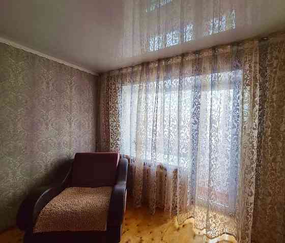 Продам 2 комнатную квартиру в центре города! Усть-Каменогорск