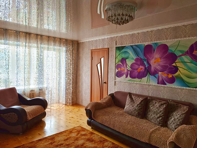 Продам 2 комнатную квартиру в центре города! Усть-Каменогорск - изображение 2