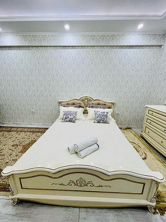 Светлая и уютная двухкомнатная квартира в ЖК "Абырой Резиденс" Атырау - изображение 2