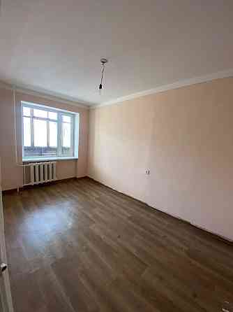 Продам 4-х комнатную квартиру Астана