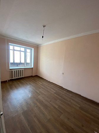 Продам 4-х комнатную квартиру Астана - изображение 5