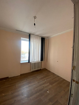 Продам 4-х комнатную квартиру Астана - изображение 2