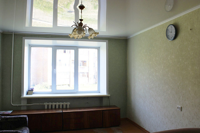 Продам 2-ух комнатную квартиру Усть-Каменогорск - изображение 2