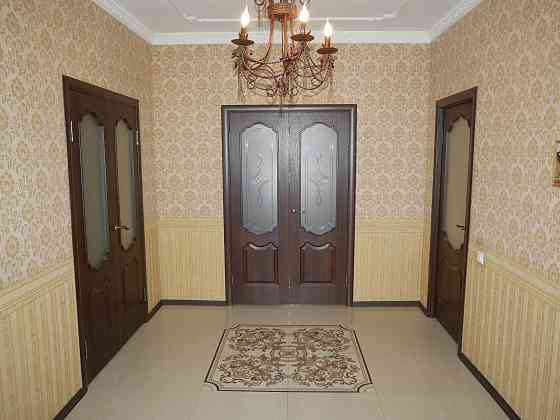 Продам дом 2 этажа 2014 г Алматы