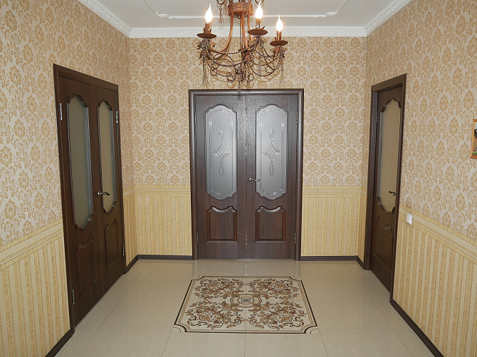 Продам дом 2 этажа 2014 г Алматы - изображение 5