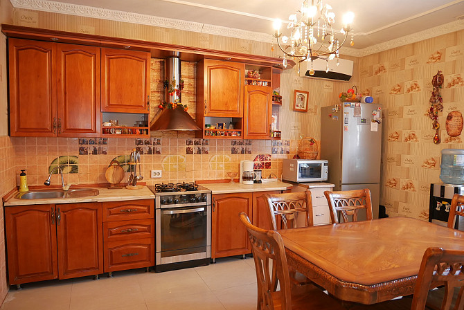 Продам дом 2 этажа 2014 г Алматы - изображение 2