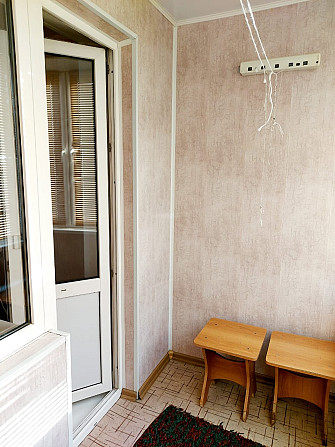 Квартира на 2 этаже в 6 микрорайоне Уральск - изображение 4
