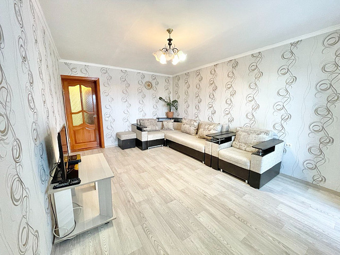 Продам 3 х комнатную квартиру новой планировки Петропавловск - изображение 9