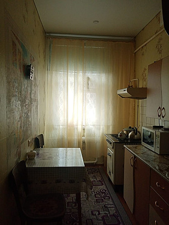 Продажа 3-комнатной квартиры Уральск - изображение 2