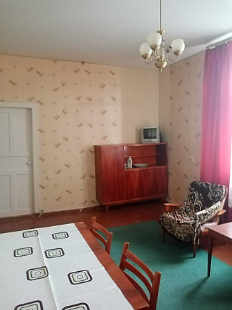 Продажа 3-комнатной квартиры Уральск - изображение 3