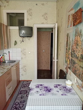 Продажа 3-комнатной квартиры Уральск - изображение 1