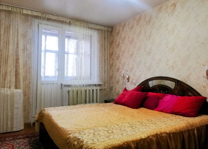 Срочно ! Продам 3 -комнатную квартиру Усть-Каменогорск - изображение 2