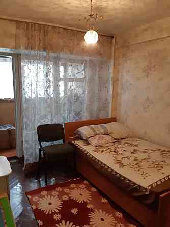 Продам 2-х комнатную квартиру Алматы