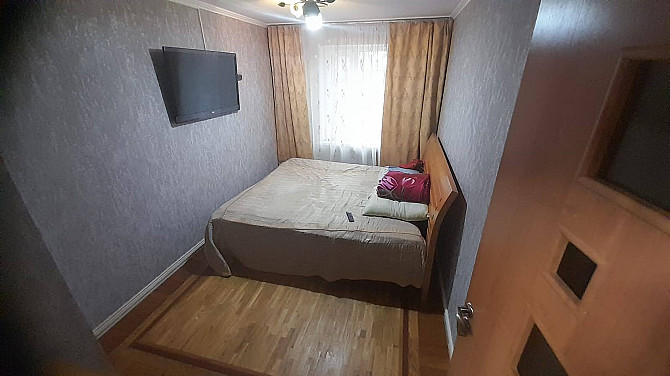 Продам 3-х комнатную квартиру в г. Талгар Талгар - изображение 6