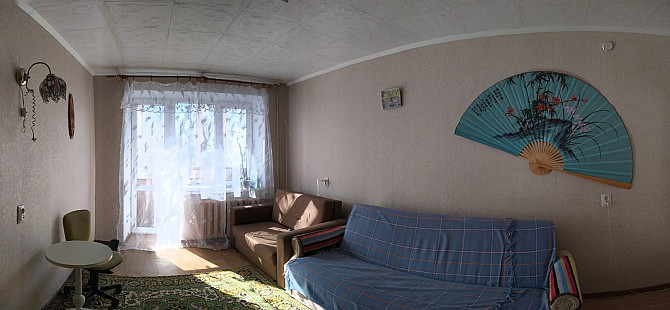 Продам 1 комнатную квартиру Уральск - изображение 1