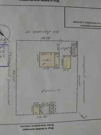 Продам дом с земельным участком в пос. Боровое Акмолинская область е Бурабай (Боровое)