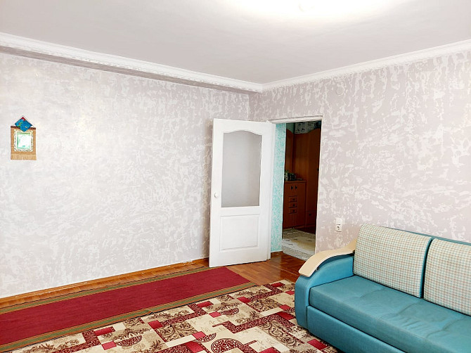 3-комнатная квартира на 9 микрорайоне Уральск - изображение 2