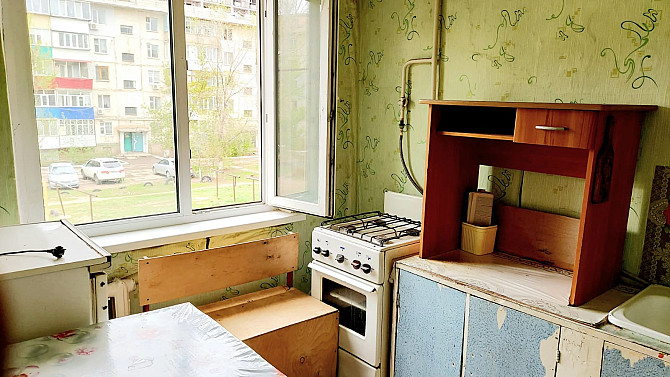 1-комнатная квартира на Детской больнице Уральск - изображение 3