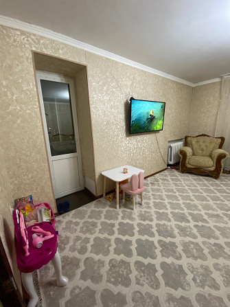 Срочно Продам 3-х комнатную квартиру Усть-Каменогорск - изображение 8
