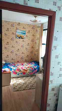 Продается 3-х комнатная, уютная квартира жанаарка транспортный квартал Атасу